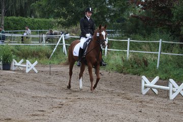 Bild 32 - WBO-Turnier am 18.9.11